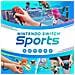 Switch Sports (Switch) Multilingua Switch - Foto miniatura 2