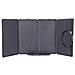 Pannello Solare Da 160w - Foto miniatura 1