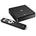 Decoder Digitale ONT2 FULL HD DVB-T /T2 HEVC 10Bit Wi-Fi Android TV Colore Nero - Foto miniatura 1