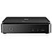 Decoder Digitale ONT2 FULL HD DVB-T /T2 HEVC 10Bit Wi-Fi Android TV Colore Nero - Foto miniatura 3