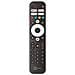 Decoder Digitale ONT2 FULL HD DVB-T /T2 HEVC 10Bit Wi-Fi Android TV Colore Nero - Foto miniatura 4