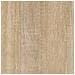 Mobile Per Tv Rovere Sonoma 100x31,5x35 Cm Legno Multistrato - Foto miniatura 8