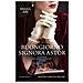 Shana Abé - Buongiorno Signora Astor - Foto miniatura 1