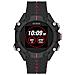 Watches Mod. C3001g1 - Foto miniatura 1