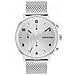 Watches Mod. 25200107 - Foto miniatura 1
