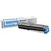 Tk 5195c - Cyan - Tonerpatrone - Fr Taskalfa 306ci, 307ci, 308ci - Foto miniatura 2