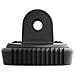 010-12494-00 Supporto Per Personal Communication Supporto Passivo Nero - Foto miniatura 3