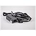 5821 Adattatore E Invertitore Interno 60 W Nero - Foto miniatura 1