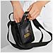 Core Up Mini Tote X-body 07948201, Unisex, Nero, Marime Universala - Foto miniatura 2