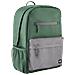 CAMPUS GREEN BACKPACK 15.6 - Foto miniatura 3