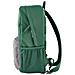 CAMPUS GREEN BACKPACK 15.6 - Foto miniatura 4