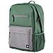 CAMPUS GREEN BACKPACK 15.6 - Foto miniatura 2