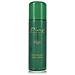 By Deodorant Spray 6.7 Oz (men) - Foto miniatura 1