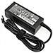 Hp 854055-002 Adattatore E Invertitore Interno 65 W Nero - Foto miniatura 1