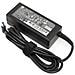 Hp 854055-002 Adattatore E Invertitore Interno 65 W Nero - Foto miniatura 3