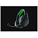 Kaira Hyperspeed Auricolare Wireless A Padiglione Giocare Bluetooth Nero, Verde (Kaira Hyperspeed W /l Headse - Foto miniatura 1