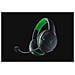 Kaira Hyperspeed Auricolare Wireless A Padiglione Giocare Bluetooth Nero, Verde (Kaira Hyperspeed W /l Headse - Foto miniatura 4