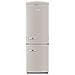 Frigorifero Combinato RKG8999 Total No Frost Multi Air Flow Classe E Capacità Netta 315 Litri Colore Crema - Foto miniatura 1