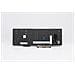 5n20v78057 Ricambio Per Laptop Tastiera - Foto miniatura 1