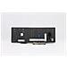 5n20v78057 Ricambio Per Laptop Tastiera - Foto miniatura 2