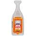 Liquido Detergente Estivo Concentrato Per Cristalli - 30 Ml - Foto miniatura 1
