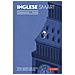 Inglese Smart. Dizionario+verbi - Foto miniatura 1