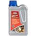 Fluido Freni Auto Dot 5 Anticorrosivo, Resistente All'ossidazione Contiene 250ml - Foto miniatura 1