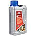 Fluido Freni Auto Dot 5 Anticorrosivo, Resistente All'ossidazione Contiene 250ml - Foto miniatura 2