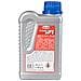 Fluido Freni Auto Dot 5 Anticorrosivo, Resistente All'ossidazione Contiene 250ml - Foto miniatura 3