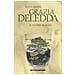 Silvia Sanna - Grazia Deledda. Il Cuore Scalzo - Foto miniatura 1