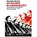 Gianni Oliva - 45 Milioni Di Antifascisti. Il Voltafaccia Di Una Nazione Che Non Ha Fatto I Conti Con Il Ventennio - Foto miniatura 1