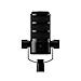 PodMic USB Nero Microfono da studio - Foto miniatura 1