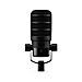 PodMic USB Nero Microfono da studio - Foto miniatura 6