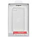 Cover Per Iphone 5 / 5s / Se Morbida E Sottile, Trasparente - Foto miniatura 2