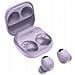 Auricolari True Wireless Con Anc Galaxy Buds 2 Pro, Lavanda - Foto miniatura 1