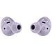 Auricolari True Wireless Con Anc Galaxy Buds 2 Pro, Lavanda - Foto miniatura 2