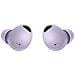 Auricolari True Wireless Con Anc Galaxy Buds 2 Pro, Lavanda - Foto miniatura 3