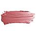 Il Rossetto Creamy Refill 18 pinky promise - Foto miniatura 2