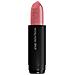 Il Rossetto Creamy Refill 18 pinky promise - Foto miniatura 1