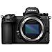 Z7 Ii - Foto miniatura 1