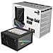 Alimentatore Mirage Gold 850 850W Ventola 12cm 80+ Gold Inside-Pc - Foto miniatura 2