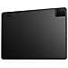 Tab 10L Gen2 Wi-Fi 32GB 3G Ram Display 10.1" Mediatek (Wi-Fi 5 802.11ac) Android Antracite - Foto miniatura 7