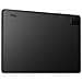 Tab 10L Gen2 Wi-Fi 32GB 3G Ram Display 10.1" Mediatek (Wi-Fi 5 802.11ac) Android Antracite - Foto miniatura 6