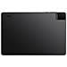 Tab 10L Gen2 Wi-Fi 32GB 3G Ram Display 10.1" Mediatek (Wi-Fi 5 802.11ac) Android Antracite - Foto miniatura 5