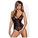 Abbigliamento Aderente Bodis - S /m - Foto miniatura 1