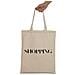 Shopping Bag Shopping 36 X 48 X 36 Cm - Foto miniatura 1