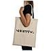 Shopping Bag Shopping 36 X 48 X 36 Cm - Foto miniatura 2