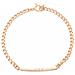 Bracciale Donna Michael Kors Premium - Foto miniatura 1