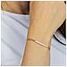 Bracciale Donna Michael Kors Premium - Foto miniatura 2