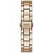 Orologio Donna Crown Jewel (ø 36 Mm) - Foto miniatura 4